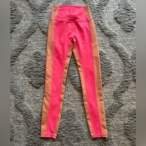 LAST CHANCE❗️ WILO the label leggings